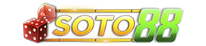 soto 88 gacor SOTO88